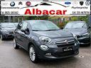 fiat-500x-1-6-mjt-120-cv-lounge
