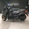 yamaha-x-max-300