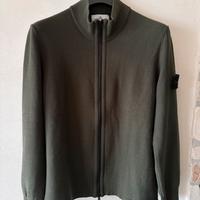 Cardigan Stone Island