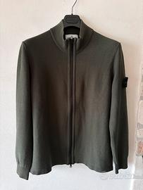 Cardigan Stone Island