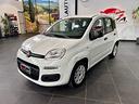 fiat-panda-1-2-pop-s-s-69cv-my19