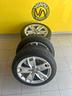 cerchi-e-gomme-audi-a3