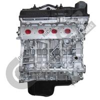Motore semicompleto revisionato Cod. N46B20A