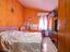 Immagine 11