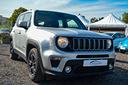 jeep-renegade-1-6-mjt-130-cv-longitude