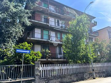 3 LOCALI A BELGIOIOSO