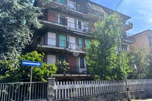 3 LOCALI A BELGIOIOSO