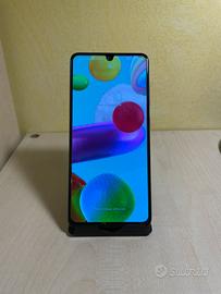 Samsung Galaxy A41