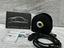 Immagine 10