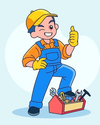 elettricista 