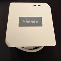Sonoff Zigbee Bridge Pro