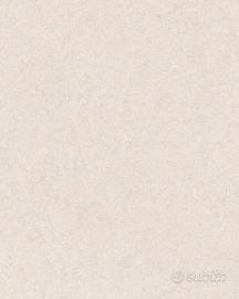 PAVIMENTI E RIVESTIMENTI IN GRES PORCELLANATO