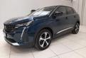 PEUGEOT 3008 II 2021 - 3008 1.5 bluehdi All U52835