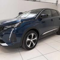 PEUGEOT 3008 II 2021 - 3008 1.5 bluehdi All U52835