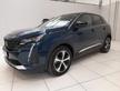 PEUGEOT 3008 II 2021 - 3008 1.5 bluehdi All U52835