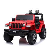jeep renegade+telecomando
