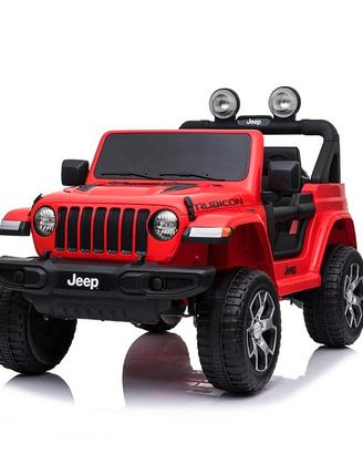 jeep renegade+telecomando