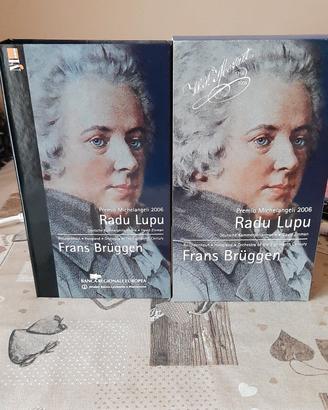 cd musicale