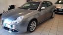 alfa-romeo-giulietta-2-0-jtdm-2-140-cv-distinctive