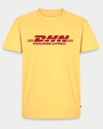 T-shirt DHN diahane!