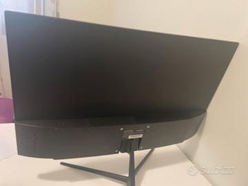 Monitor