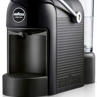 Macchina caffè Lavazza Jolie