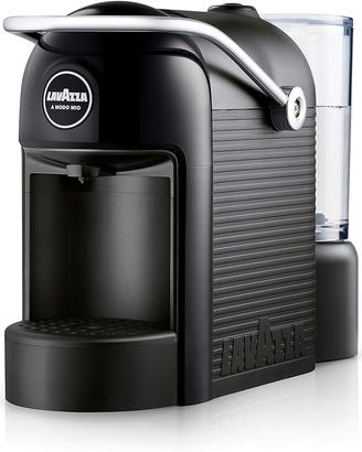 Macchina caffè Lavazza Jolie