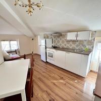 3 LOCALI A MANDELLO DEL LARIO