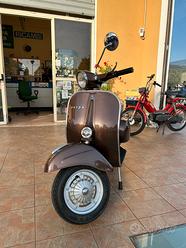 Vespa coca cola Vendita in Moto e scooter