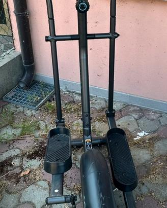 ellittica domyos 100