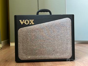 Amplificatore Vox AV15