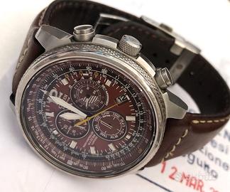 Citizen Eco Drive Promaster Sky Pilot