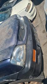 daihatsu terios ricambi