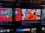 Immagine 3
