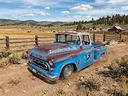 chevrolet-3100-pick-up-celeste