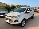 ford-ecosport-finanziabile-senza-busta-paga-