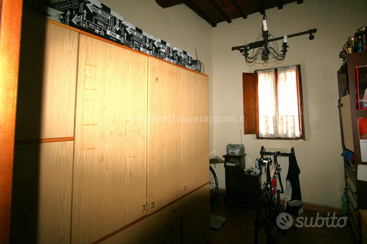 Appartamento – Sinalunga, Bettolle - Vista 4