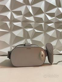 Meta Oculus GO 32GB Visore realtà Virtuale VR