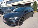 fiat-tipo-1-4-t-jet-120cv-gpl-sw-s-design