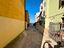 Immagine 23