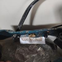 Borsa Roberto Cavalli