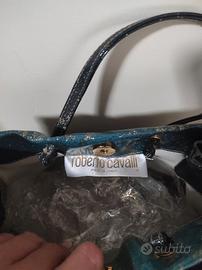 Borsa Roberto Cavalli