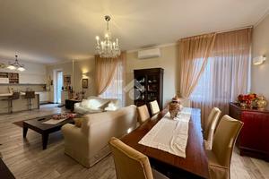 BIFAMILIARE A ERBUSCO