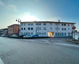 Direzionale a San Giorgio di Nogaro