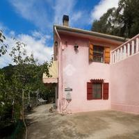VILLA SINGOLA A CERIANA