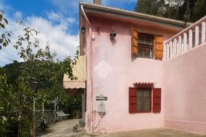 VILLA SINGOLA A CERIANA