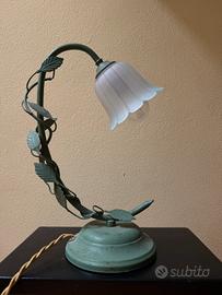 Lampada vintage