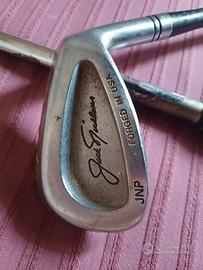 mazze da golf