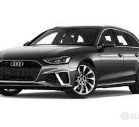 Ricambi audi a1 a3 a4 a5 a6 q2 q3 q5 q8