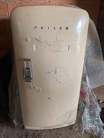 Frigo vintage